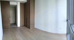 Echelon (D3), Condominium #520876931
